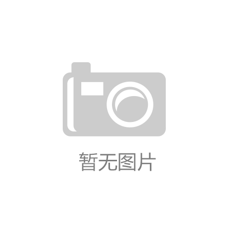 NG体育网站-2021年中国光电类医美行业概览